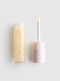 PS... Mini Scented Lip Gloss