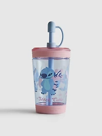 Disney's Stitch Sippy Cup