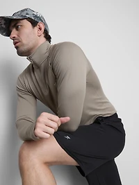 Active Mesh Shorts