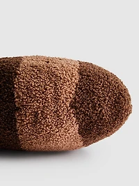 Disney’s Winnie the Pooh Cushion