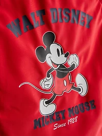 7-15yrs | Disney’s Mickey Mouse Swimsuit