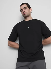 Active T-Shirt
