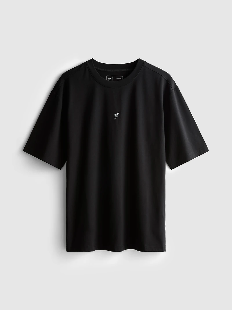 Active T-Shirt