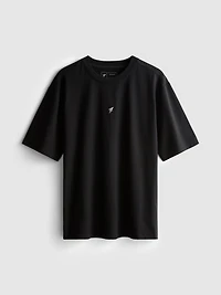 Active T-Shirt