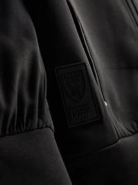 7-15yrs | Inter Miami CF Zip-Up Hoodie