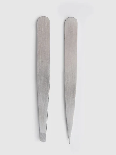 2-Pack Tweezers