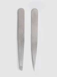 2-Pack Tweezers