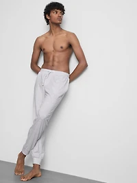 2pk Essential Pajama Bottoms