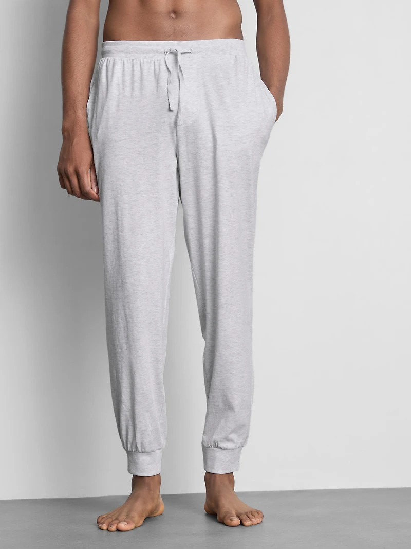 2pk Essential Pajama Bottoms