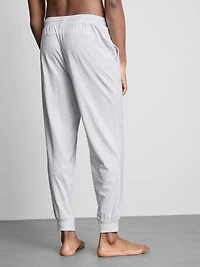 2pk Essential Pajama Bottoms