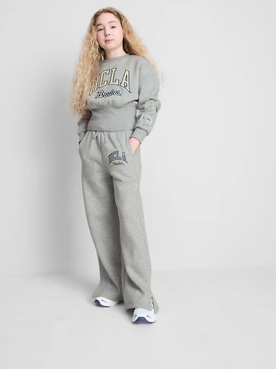 7-15yrs | UCLA Joggers