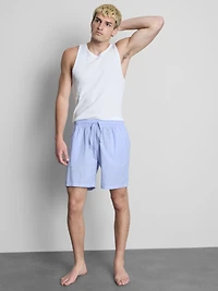 2-Pack Woven Shorts