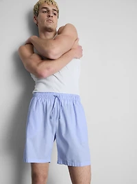 2-Pack Woven Shorts