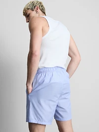 2-Pack Woven Shorts