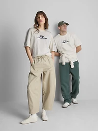 Ford Graphic Short-Sleeve T-Shirt