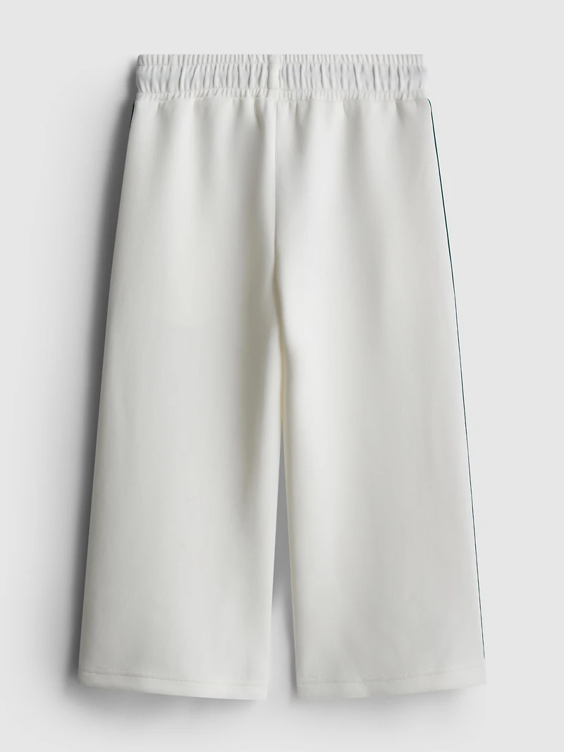 1.5-8yrs | Disney’s Minnie Mouse Side Stripe Joggers