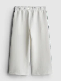 1.5-8yrs | Disney’s Minnie Mouse Side Stripe Joggers