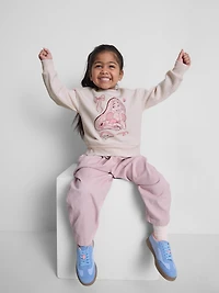 1.5-8yrs | Disney’s Tangled Sweatshirt