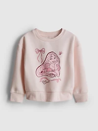 1.5-8yrs | Disney’s Tangled Sweatshirt