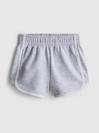 1.5-8yrs | Runner Shorts