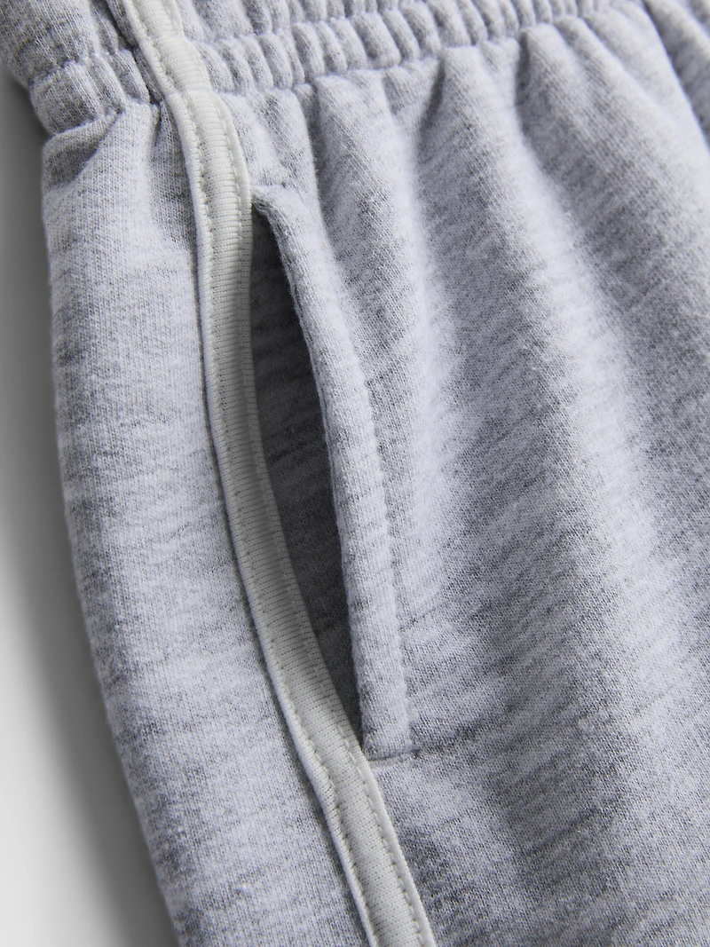 1.5-8yrs | Runner Shorts
