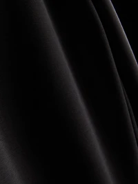 Wide Leg Drawstring Pants