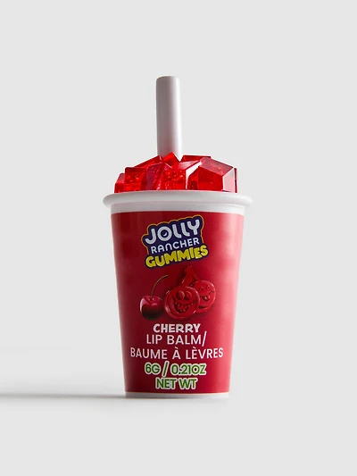 Jolly Rancher Gummies Lip Balm