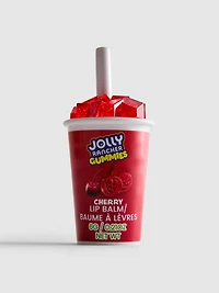 Jolly Rancher Gummies Lip Balm