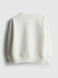 1.5-8yrs | Disney’s Minnie Mouse Sweatshirt