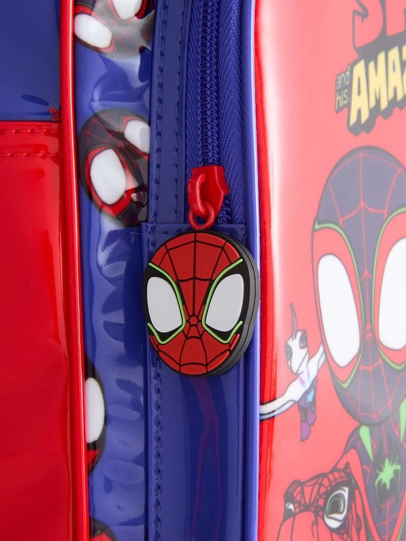 MARVEL Spidey Backpack