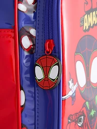MARVEL Spidey Backpack
