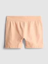 Super Soft Cycling Shorts