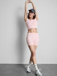 Super Soft Cycling Shorts