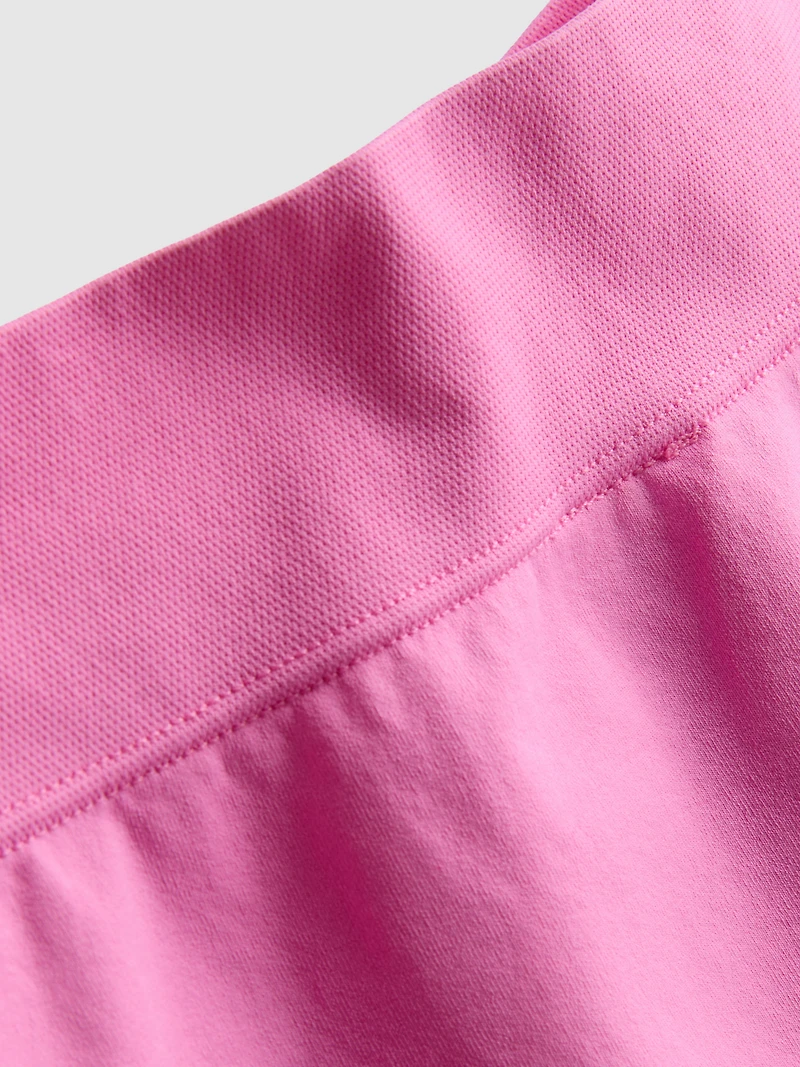 Super Soft Cycling Shorts
