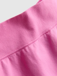 Super Soft Cycling Shorts