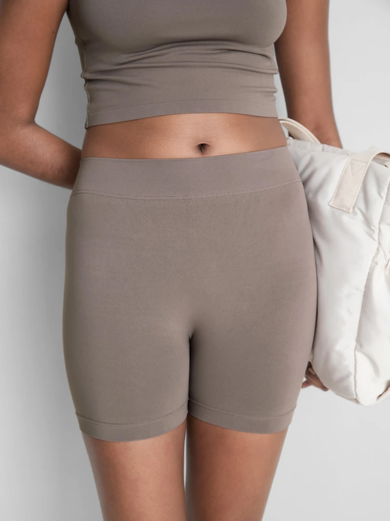 Super Soft Cycling Shorts