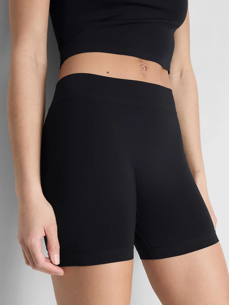 Super Soft Cycling Shorts