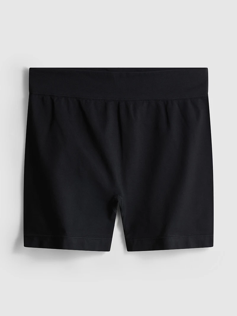 Super Soft Cycling Shorts