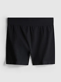 Super Soft Cycling Shorts