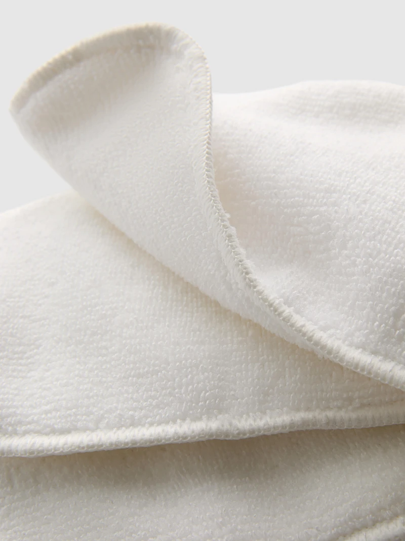 3pk Reusable Diaper Boosters