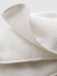 3pk Reusable Diaper Boosters