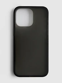 Protective Clear Phone Case