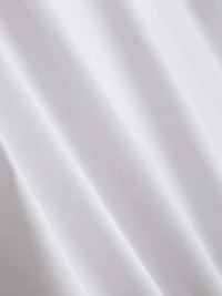 2pk Essential Short-Sleeve T-Shirt