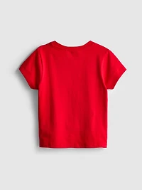 7-15yrs | Peanuts Snoopy T-Shirt