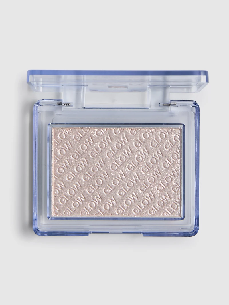 PS... Single Highlighter