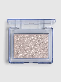 PS... Single Highlighter