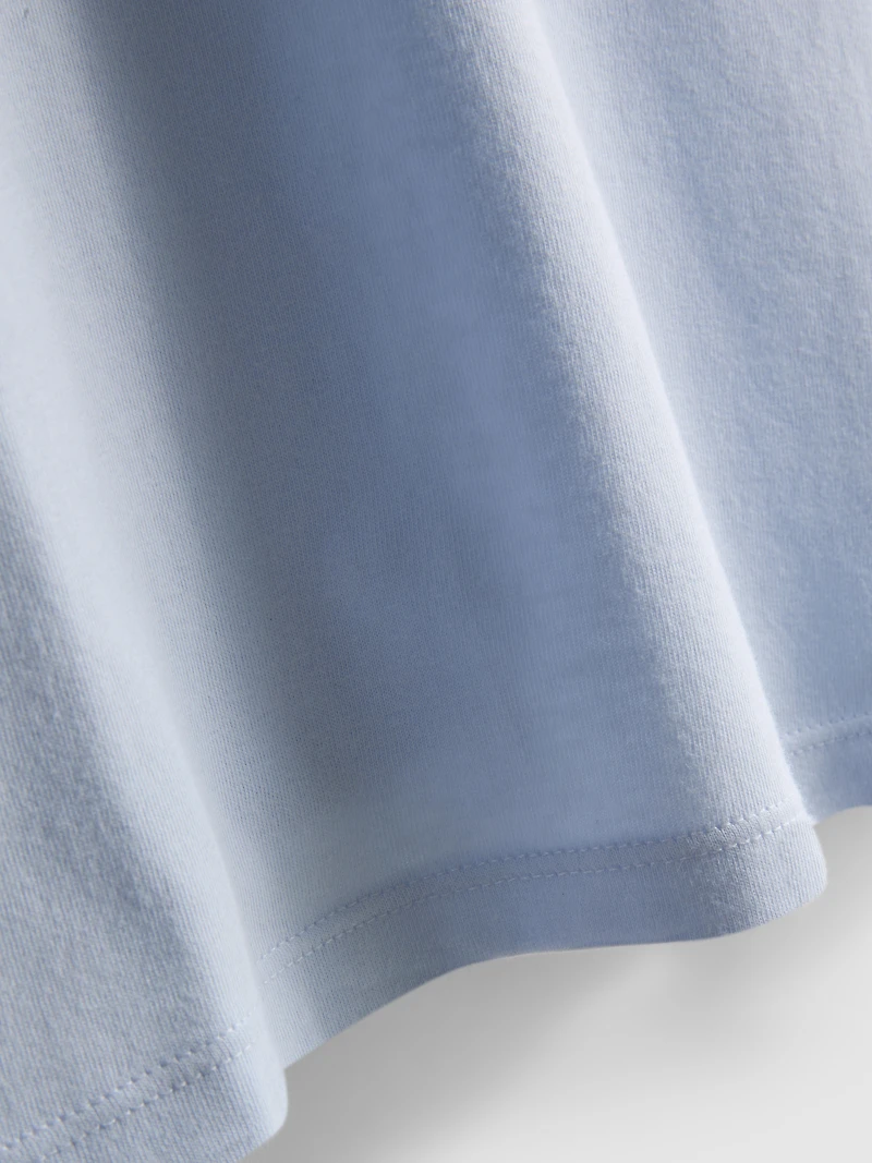 7-15yrs | Pokémon Jigglypuff T-Shirt