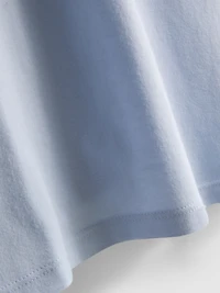 7-15yrs | Pokémon Jigglypuff T-Shirt