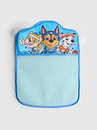 PAW Patrol Bath Toy Storage Bag