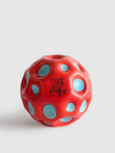 PAW Patrol Ball